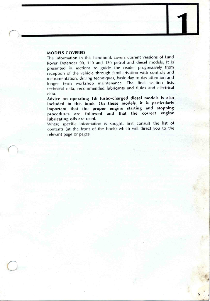 19931221 LAND ROVER Manual 005.jpg